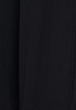 Even&Odd Mujer Pantalones - Black 11 Even&Odd Mujer Pantalones - Black -Even&Odd Ventas 2024 469acaa5bc20489485f3d942a37d35ec