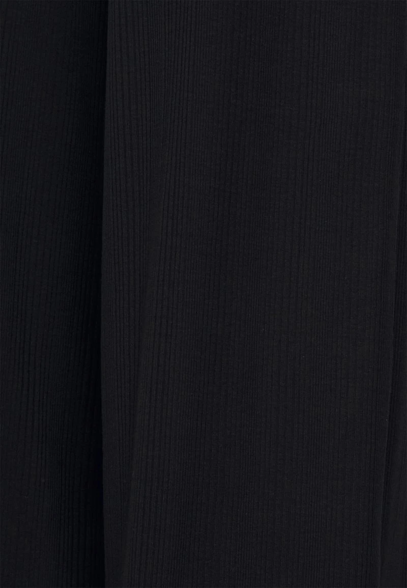 Even&Odd Mujer Pantalones - Black 7 Even&Odd Mujer Pantalones - Black - Imagen 5