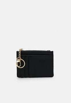 Even&Odd Mujer SET - Bandolera - Black -Even&Odd Ventas 2024 46bd6bd2d515469c8782e7733672fdba