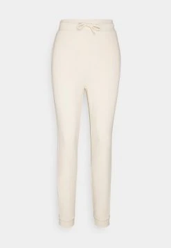 Even&Odd Mujer Pantalones Deportivos - Off-white 13 Even&Odd Mujer Pantalones Deportivos - Off-white -Even&Odd Ventas 2024 46fcf392897342ed884917286b51a48e