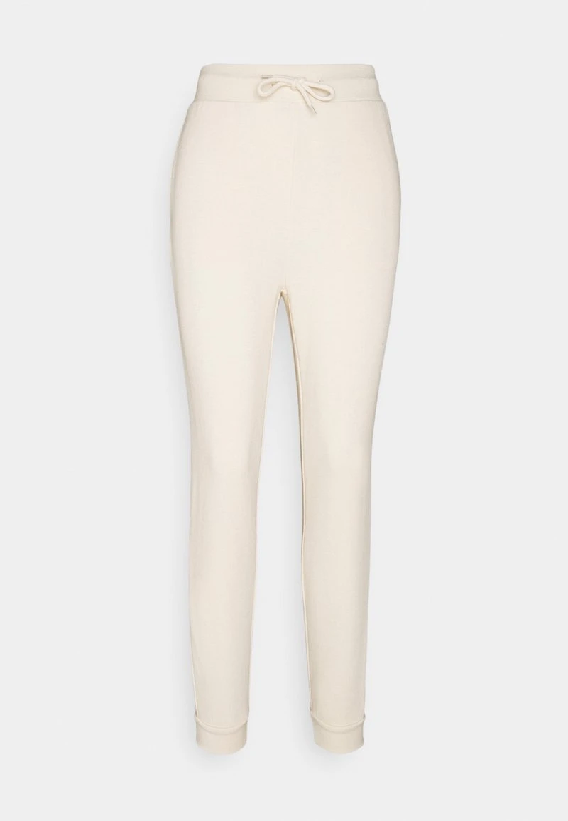 Even&Odd Mujer Pantalones Deportivos - Off-white 7 Even&Odd Mujer Pantalones Deportivos - Off-white - Imagen 5