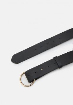 Even&Odd Mujer Cinturón - Black 6 Even&Odd Mujer Cinturón - Black -Even&Odd Ventas 2024 47bcdcb760e34a5081e047dc24af2892