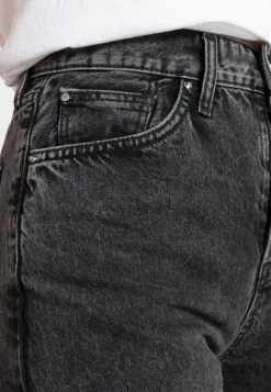 Even&Odd Mujer Vaqueros A Campana - Grey Denim -Even&Odd Ventas 2024 47c7b1b2340c488cbb0a0820c2e50b77