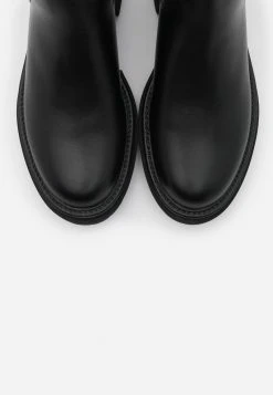 Even&Odd Mujer Botines Con Plataforma - Black 13 Even&Odd Mujer Botines Con Plataforma - Black -Even&Odd Ventas 2024 4823317ddb804712b12ebe78aaf23770