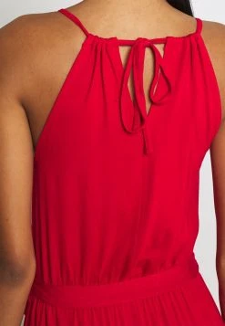 Even&Odd Mujer Vestido Largo - Red 11 Even&Odd Mujer Vestido Largo - Red -Even&Odd Ventas 2024 487b57c4172a47988b587ac6fe04eabc