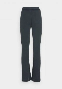 Even&Odd Mujer Pantalones - Moon Washed 10 Even&Odd Mujer Pantalones - Moon Washed -Even&Odd Ventas 2024 48a0a134fe6049c19923281ef08f0e22