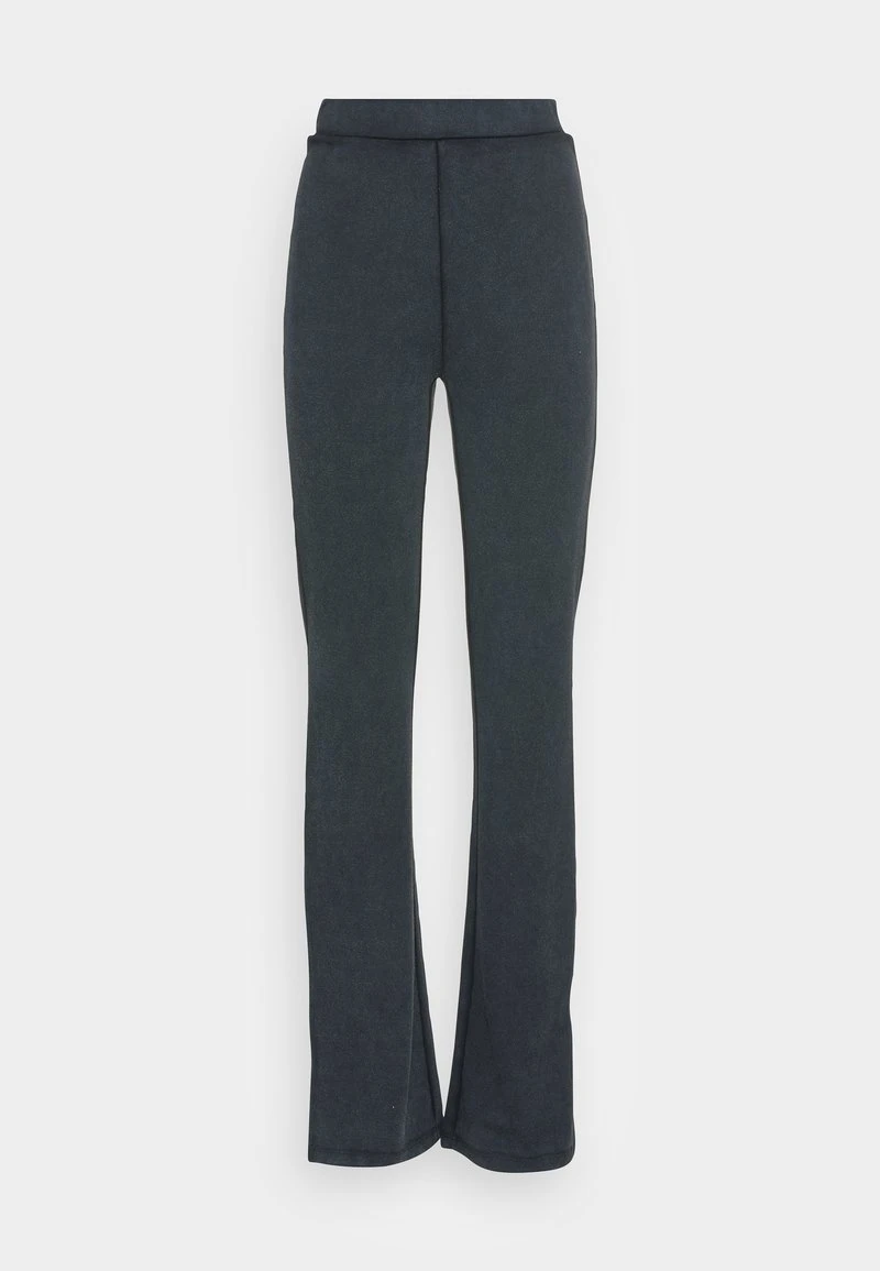 Even&Odd Mujer Pantalones - Moon Washed 6 Even&Odd Mujer Pantalones - Moon Washed - Imagen 4