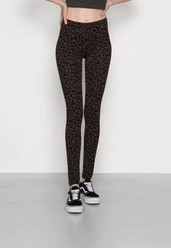 Gazebo Parts Direct Sales Store -Even&Odd Ventas 2024 48adccf06f044a31917bbc3568c98fc7