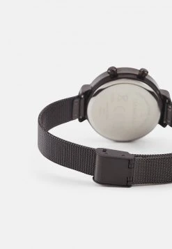 Even&Odd Mujer Reloj Digital - Gunmetal -Even&Odd Ventas 2024 48edc7b608c745cdab12ac476544b32f