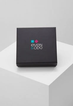 Even&Odd Mujer SET - Reloj - Silver-coloured -Even&Odd Ventas 2024 4928057c391940868377901d8eda2f51