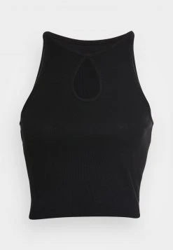Even&Odd Mujer Top - Black 10 Even&Odd Mujer Top - Black -Even&Odd Ventas 2024 495529946c5c4fdba3f7d917b5146574