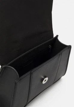 Even&Odd Mujer Bolso De Mano - Black 8 Even&Odd Mujer Bolso De Mano - Black -Even&Odd Ventas 2024 4969471820f2464893232b1e3e0cce12