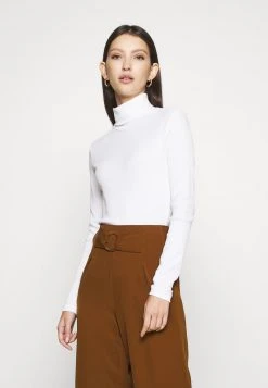 Even&Odd Mujer 2 PACK - Camiseta De Manga Larga - Black/white 12 Even&Odd Mujer 2 PACK - Camiseta De Manga Larga - Black/white -Even&Odd Ventas 2024 497748cd55574691a13ac3b6f1e1068e