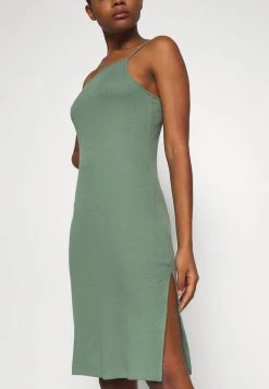 Even&Odd Mujer Vestido De Tubo - Laurel Wreath -Even&Odd Ventas 2024 49be92639e7a4f7f80975273e5204972