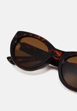 Even&Odd Mujer Gafas De Sol - Brown -Even&Odd Ventas 2024 4a44636dfd4e4146aea6c1c8f2421489