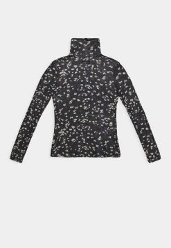 Even&Odd Camiseta De Manga Larga - Black/white, Mujer -Even&Odd Ventas 2024 4a48aad4e3654faaade11a9ed68420bd