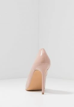 Even&Odd Mujer Zapatos Altos - Nude -Even&Odd Ventas 2024 4aa3382f1ad54afa9b3727998b6e20df
