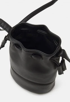 Even&Odd Mujer Bandolera - Black -Even&Odd Ventas 2024 4aaf10b299794b56af199169a83d912b