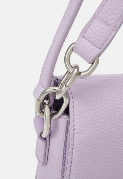 Even&Odd Mujer Bandolera - Lilac -Even&Odd Ventas 2024 4b2c925ed7e7465a969b8f9c74a29e9e