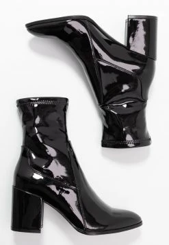 Even&Odd Mujer Botines - Black 12 Even&Odd Mujer Botines - Black -Even&Odd Ventas 2024 4b3e52a1471d40f49ed423031f99aa14