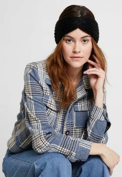 Even&Odd Mujer 2 PACK - Orejeras - Black/red -Even&Odd Ventas 2024 4b428fbe665e4b91a24e25dc662db941