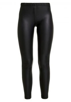 Even&Odd Mujer Wet Look Leggings - Leggings - Black 10 Even&Odd Mujer Wet Look Leggings - Leggings - Black -Even&Odd Ventas 2024 4b5d51985ac649869438a598588bbd2f