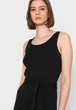 Even&Odd Mujer Mono - Black -Even&Odd Ventas 2024 4b62704274ce4d11af446e1055ca9f62