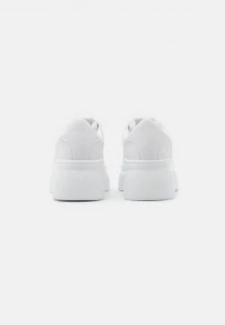 Even&Odd Mujer Zapatillas - White -Even&Odd Ventas 2024 4b69d0256ee242f5ba2fc511d19b04ed