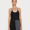 Even&Odd Mujer Top - Black -Even&Odd Ventas 2024 4b7fc942dc574986995ac76358b3edf9
