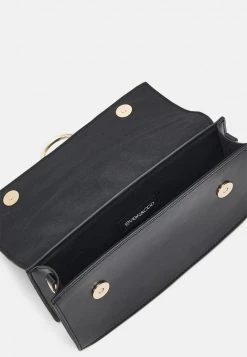 Even&Odd Mujer Clutch - Black -Even&Odd Ventas 2024 4bab52cb6cf74b008aba048fb3af8173