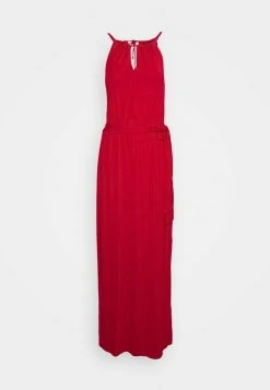 Even&Odd Mujer Vestido Largo - Red 10 Even&Odd Mujer Vestido Largo - Red -Even&Odd Ventas 2024 4bfeeaf753834adfaf77e7f53af9282b