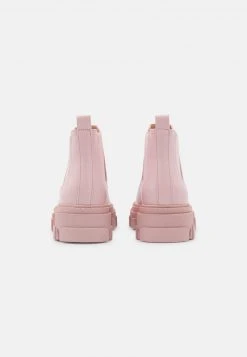 Even&Odd Mujer Botines Con Plataforma - Light Pink 11 Even&Odd Mujer Botines Con Plataforma - Light Pink -Even&Odd Ventas 2024 4c2a2abff67c4b9a98d06e3c167dbc73