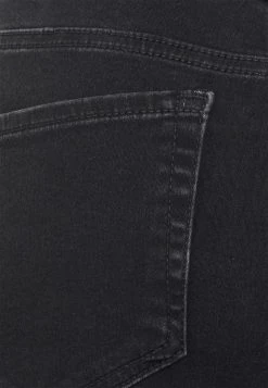 Even&Odd Mujer Vaqueros Pitillo - Grey 24 Even&Odd Mujer Vaqueros Pitillo - Grey -Even&Odd Ventas 2024 4c8875e7456d4f148755fcf8591921a2