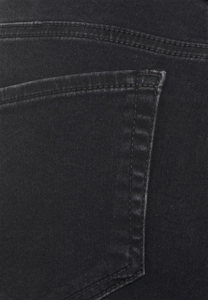 Even&Odd Mujer Vaqueros Pitillo - Grey 12 Even&Odd Mujer Vaqueros Pitillo - Grey - Imagen 10