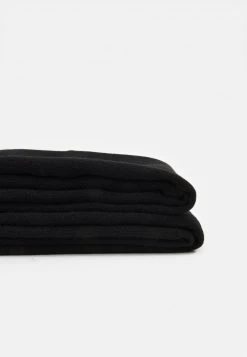 Even&Odd Mujer Bufanda - Black -Even&Odd Ventas 2024 4cb108c1a72e4b5cbbfc38b0c353b67a