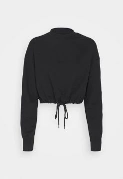 Even&Odd Mujer Sudadera - Black -Even&Odd Ventas 2024 4d95994627e342c28b275cec718cb654