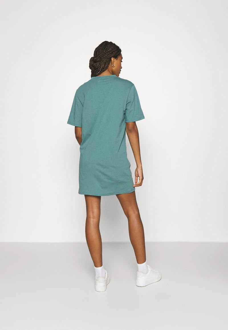 Even&Odd Mujer 2 PACK - Vestido Ligero - Black/light Blue 5 Even&Odd Mujer 2 PACK - Vestido Ligero - Black/light Blue - Imagen 3