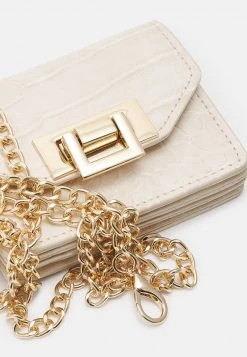 Even&Odd Mujer Monedero - Off-white -Even&Odd Ventas 2024 4df7858e41d04c4eb7345f50e365a47e