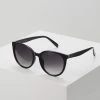 Even&Odd Gafas De Sol - Black, Mujer -Even&Odd Ventas 2024 4e032e5a1262484dbaf6ba7a701727a5