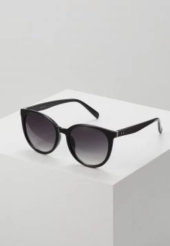 Even&Odd Gafas De Sol - Black, Mujer