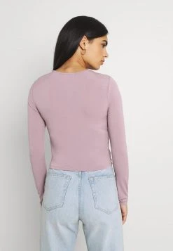 Even&Odd Mujer Camiseta De Manga Larga - 401 - Light Pink 9 Even&Odd Mujer Camiseta De Manga Larga - 401 - Light Pink -Even&Odd Ventas 2024 4e2a79a7e7de426ead36b4648c9b84c1