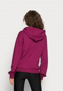 Even&Odd Mujer BASIC HOODIE JACKET WITH POCKETS - Jersey Con Capucha - Purple 9 Even&Odd Mujer BASIC HOODIE JACKET WITH POCKETS - Jersey Con Capucha - Purple -Even&Odd Ventas 2024 4e322fd42d5f4b26922d2ee930f3c98e