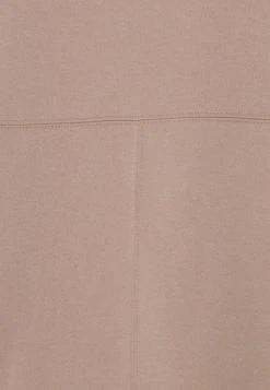 Even&Odd Mujer Sudadera - Light Pink/brown/pink -Even&Odd Ventas 2024 4e6256d5f9e245738c3e713770f7a32c