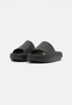 Even&Odd Mujer Chanclas De Baño - Black -Even&Odd Ventas 2024 4ecae1c330a24661bbfc204f380fda93