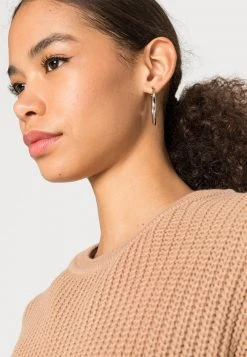 Even&Odd Mujer OVERSIZED JUMPER - Jersey De Punto - Beige -Even&Odd Ventas 2024 4eec426a42a24ebf936eed6e7088ab8a