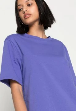 Even&Odd Mujer Vestido Ligero - Blue 11 Even&Odd Mujer Vestido Ligero - Blue -Even&Odd Ventas 2024 4f29200203d44ec58f8ff582db0ee2ce