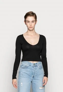 Even&Odd Mujer 2 PACK - Camiseta De Manga Larga - Camel/black 11 Even&Odd Mujer 2 PACK - Camiseta De Manga Larga - Camel/black -Even&Odd Ventas 2024 4f6c538344e141d08d8d35356f570d8a