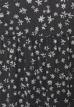 Even&Odd Mujer Vestido Informal - Black/white/yellow 18 Even&Odd Mujer Vestido Informal - Black/white/yellow -Even&Odd Ventas 2024 4f9def3416e146eaa4a16573499a2e5d