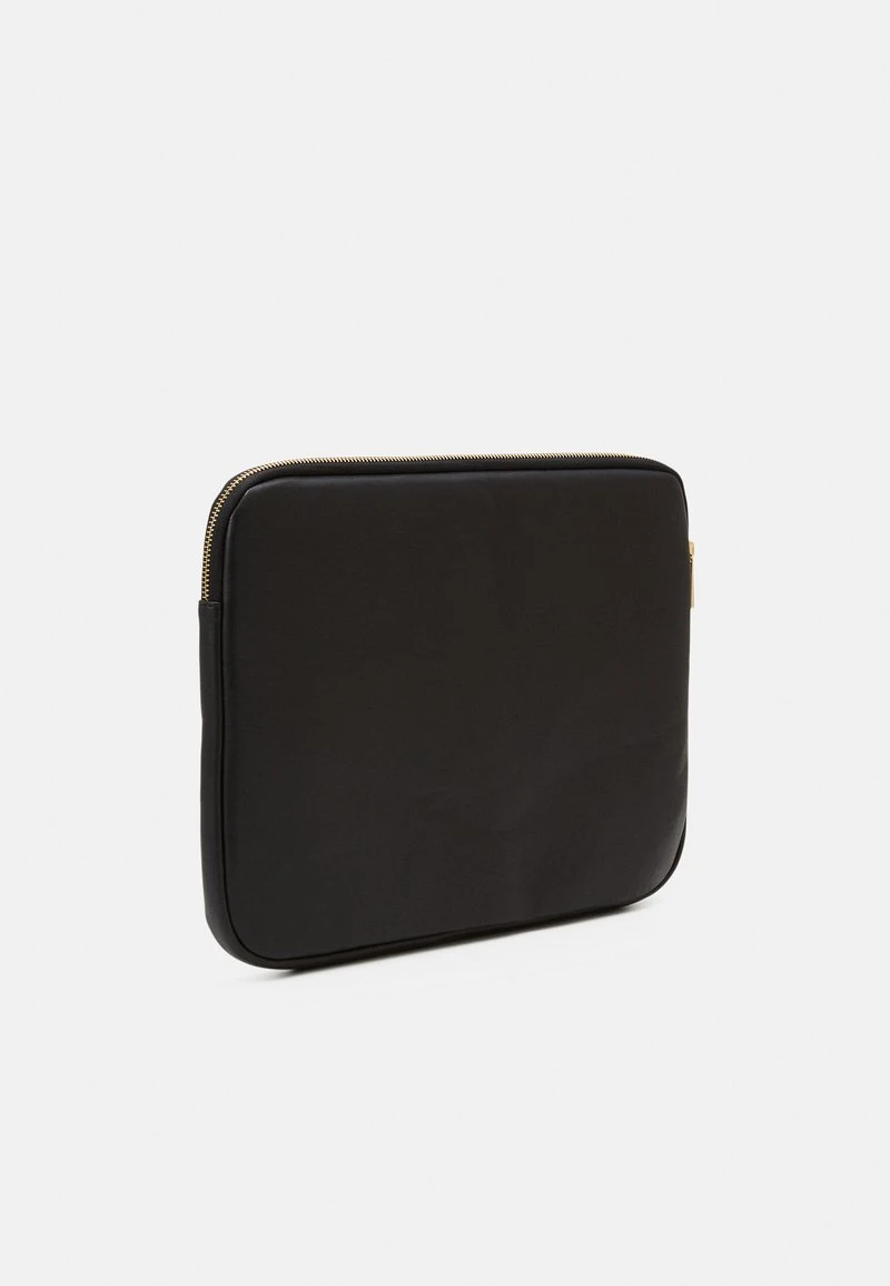 Even&Odd Funda Para Portátil - Black, Mujer 4 Even&Odd Funda Para Portátil - Black, Mujer - Imagen 2