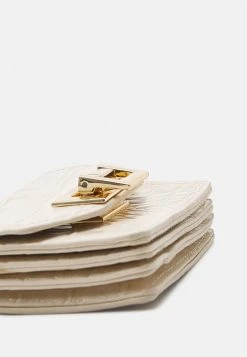 Even&Odd Mujer Monedero - Off-white -Even&Odd Ventas 2024 4fb7fa574fa84ebe99338562ce4543b3